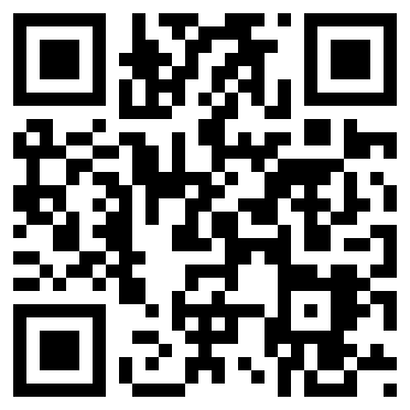 Android-qr
