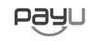 Payu grayscale