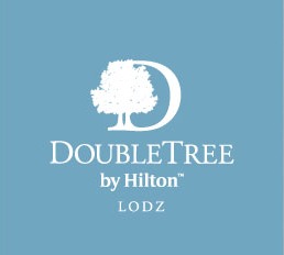 DoubleTree by Hilton Łódź