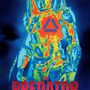 Predator 3D NAPISY - Kup bilet