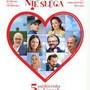 Serce nie sługa 2D PL - Kup bilet