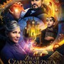 Zegar Czarnoksiężnika (2D, dubbing) - Kup bilet