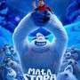 Mała Stopa (2D, dubbing) - Kup bilet