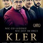 Kler 2D PL - Kup bilet