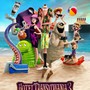 Hotel Transylwania 3 3D DUB - Kup bilet