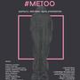 #MeToo - Kup bilet
