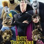 Hotel Transylwania 3D - Kup bilet