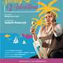 "SHIRLEY VALENTINE" - Kup bilet