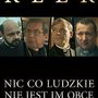 Kler - Kup bilet