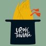Urok Tuwima - Kup bilet