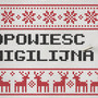 Opowieść Wigilijna - Kup bilet