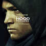 Robin Hood: Początek 2DD - Kup bilet