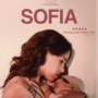 Sofia - Kup bilet