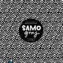 Samograj - Kup bilet