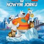 Miśków 2-óch w Nowym Jorku - 2D Dubbing - Kup bilet