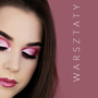 WARSZTATY make-up'u - Kup bilet