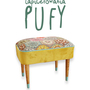 Warsztaty tapicerowania pufy - Kup bilet
