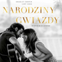 Narodziny gwiazdy - Kup bilet