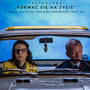 Teatroteka "Porwać się na życie" - Kup bilet