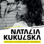 Koncert - Natalia Kukulska - Kup bilet