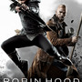 Robin Hood: Początek 2D NAP - Kup bilet