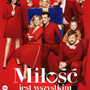 Miłość jest wszystkim 2D PL - Kup bilet