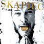 SKĄPIEC - Kup bilet