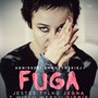 Fuga - Kup bilet