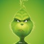Grinch 2D - Kup bilet