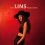 Kasia Lins - koncert - Kup bilet