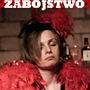 Zabójstwo przy rue Morgue - Kup bilet