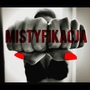 Mistyfikacja - Kup bilet