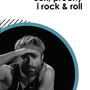 Sex, prochy i rock&roll - Kup bilet