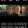 Kler - Kup bilet