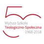 50 lecie WSTS - Kup bilet