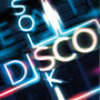 DISCO SOLSKI - Kup bilet