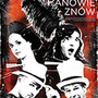 STARSI PANOWIE ZNÓW - Kup bilet