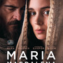 Maria Magdalena 2D Dubbing - Kup bilet