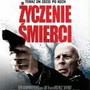 Życzenie śmierci 2D Napisy - Kup bilet
