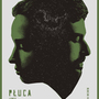PŁUCA - Kup bilet