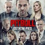 Pitbull. Ostatni Pies - Kup bilet