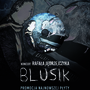 BLUSIK Rafał Jędrzejczyk - Kup bilet