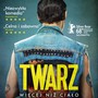 Twarz - Kup bilet