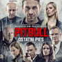 Pitbull. Ostatni Pies - Kup bilet