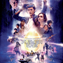 Player One 3D DUBBING - Kup bilet