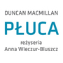 PŁUCA - Kup bilet