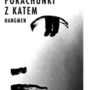 PORACHUNKI Z KATEM - Kup bilet