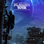 Player One 3D DUBBING - Kup bilet