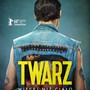 Twarz - Kup bilet