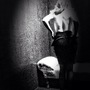 Peepshow - Kup bilet